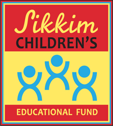 Sikkim Children's Educational Fund